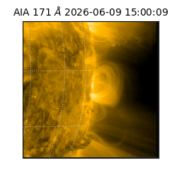 saia - 2026-06-09T15:00:09.349000
