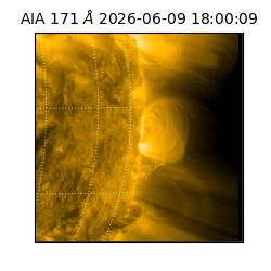 saia - 2026-06-09T18:00:09.349000