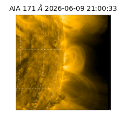 saia - 2026-06-09T21:00:33.352000