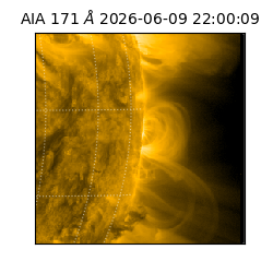 saia - 2026-06-09T22:00:09.348000