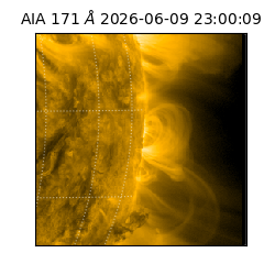 saia - 2026-06-09T23:00:09.349000