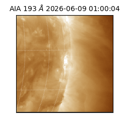 saia - 2026-06-09T01:00:04.842000