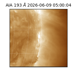 saia - 2026-06-09T05:00:04.842000