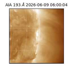 saia - 2026-06-09T06:00:04.842000