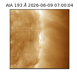 saia - 2026-06-09T07:00:04.842000