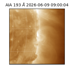 saia - 2026-06-09T09:00:04.842000