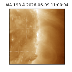 saia - 2026-06-09T11:00:04.842000