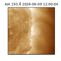 saia - 2026-06-09T12:00:04.842000