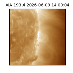 saia - 2026-06-09T14:00:04.842000