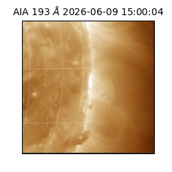 saia - 2026-06-09T15:00:04.842000