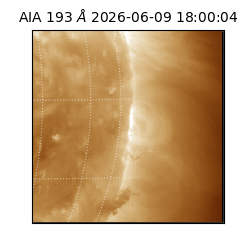 saia - 2026-06-09T18:00:04.842000