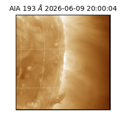 saia - 2026-06-09T20:00:04.842000