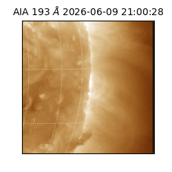 saia - 2026-06-09T21:00:28.842000