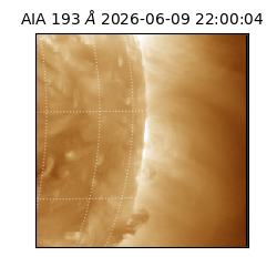 saia - 2026-06-09T22:00:04.845000