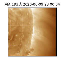 saia - 2026-06-09T23:00:04.845000