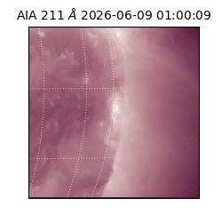 saia - 2026-06-09T01:00:09.624000