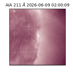 saia - 2026-06-09T02:00:09.623000