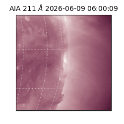 saia - 2026-06-09T06:00:09.624000