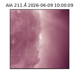 saia - 2026-06-09T10:00:09.624000