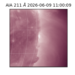 saia - 2026-06-09T11:00:09.624000