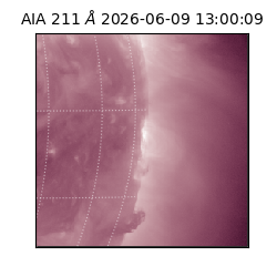 saia - 2026-06-09T13:00:09.624000