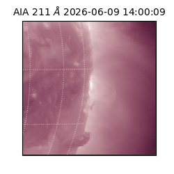 saia - 2026-06-09T14:00:09.623000