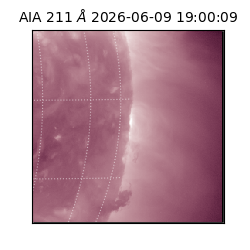 saia - 2026-06-09T19:00:09.623000