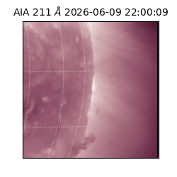 saia - 2026-06-09T22:00:09.630000