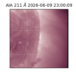 saia - 2026-06-09T23:00:09.631000