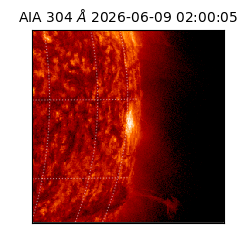 saia - 2026-06-09T02:00:05.129000