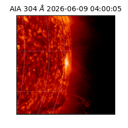saia - 2026-06-09T04:00:05.129000