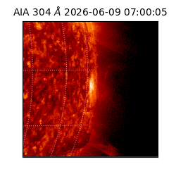 saia - 2026-06-09T07:00:05.130000