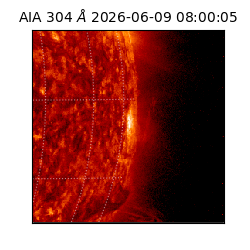 saia - 2026-06-09T08:00:05.144000