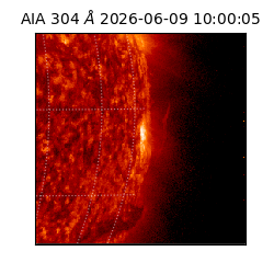 saia - 2026-06-09T10:00:05.129000