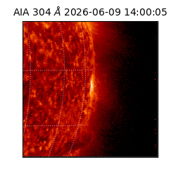 saia - 2026-06-09T14:00:05.129000