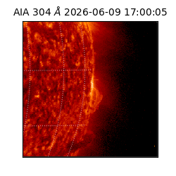 saia - 2026-06-09T17:00:05.144000