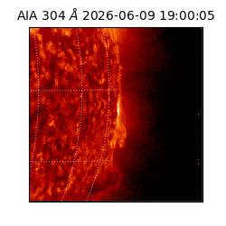 saia - 2026-06-09T19:00:05.129000