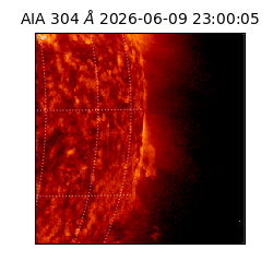 saia - 2026-06-09T23:00:05.144000