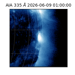 saia - 2026-06-09T01:00:00.623000