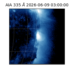 saia - 2026-06-09T03:00:00.623000