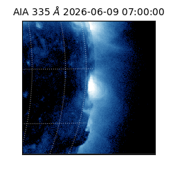 saia - 2026-06-09T07:00:00.624000