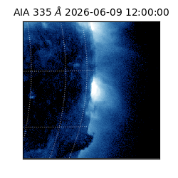 saia - 2026-06-09T12:00:00.623000