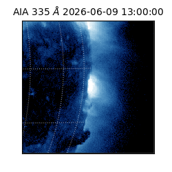 saia - 2026-06-09T13:00:00.623000