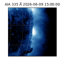 saia - 2026-06-09T15:00:00.631000