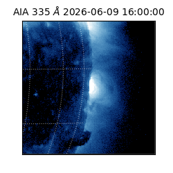 saia - 2026-06-09T16:00:00.622000