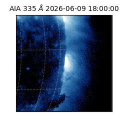 saia - 2026-06-09T18:00:00.624000