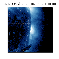 saia - 2026-06-09T20:00:00.620000