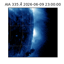 saia - 2026-06-09T23:00:00.620000