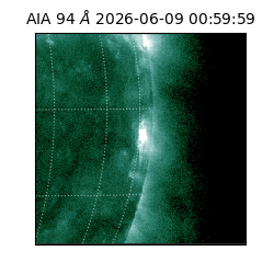 saia - 2026-06-09T00:59:59.120000