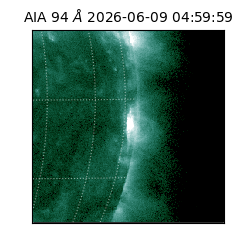 saia - 2026-06-09T04:59:59.120000